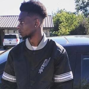 Meet your Posher, Kari